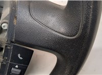 1612423380 Руль Peugeot Boxer 2014-2025 21060221 #4