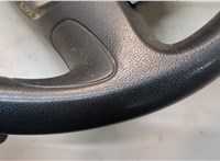 1612423380 Руль Peugeot Boxer 2014-2025 21060221 #5