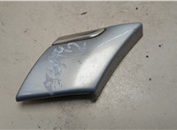 A22069003625347 Молдинг крыла Mercedes S W220 1998-2006 21060227 #1
