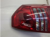  Фонарь (задний) Chrysler 300C 2004-2011 21060251 #2