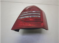  Фонарь (задний) Chrysler 300C 2004-2011 21060251 #3