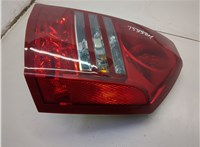  Фонарь (задний) Chrysler 300C 2004-2011 21060251 #4