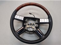  Руль Chrysler 300C 2004-2011 21060259 #1
