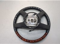  Руль Chrysler 300C 2004-2011 21060259 #2