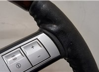  Руль Chrysler 300C 2004-2011 21060259 #3