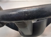  Руль Chrysler 300C 2004-2011 21060259 #5