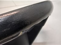  Руль Chrysler 300C 2004-2011 21060259 #6