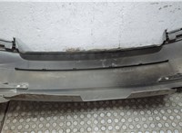 1Z0945105A Катафот Skoda Octavia (A5) 2004-2013 11749720 #2