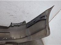 1Z0945105A Катафот Skoda Octavia (A5) 2004-2013 11749720 #3