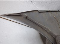 1Z0945105A Катафот Skoda Octavia (A5) 2004-2013 11749720 #4