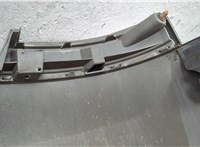 1Z0945105A Катафот Skoda Octavia (A5) 2004-2013 11749720 #5