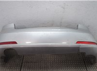 1Z0945105A Катафот Skoda Octavia (A5) 2004-2013 11749720 #1