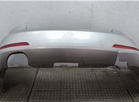 1Z0945105A Катафот Skoda Octavia (A5) 2004-2013 11749720 #6