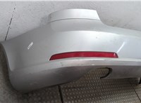 1Z0945105A Катафот Skoda Octavia (A5) 2004-2013 11749720 #7