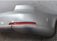 1Z0945105A Катафот Skoda Octavia (A5) 2004-2013 11749720 #8