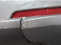 1Z0945105A Катафот Skoda Octavia (A5) 2004-2013 11749720 #10