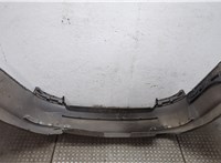 1Z0945105A Катафот Skoda Octavia (A5) 2004-2013 11749720 #12