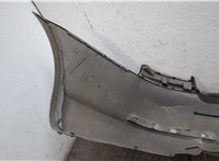 1Z0945105A Катафот Skoda Octavia (A5) 2004-2013 11749720 #13