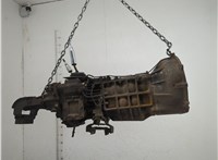  КПП 5-ст.мех 4х4 (МКПП) Mitsubishi Montero Sport / Pajero Sport 1996-2008 21060408 #1