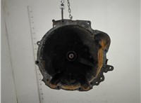  КПП 5-ст.мех 4х4 (МКПП) Mitsubishi Montero Sport / Pajero Sport 1996-2008 21060408 #3