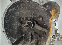  КПП 5-ст.мех 4х4 (МКПП) Mitsubishi Montero Sport / Pajero Sport 1996-2008 21060408 #4