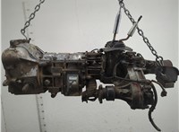  КПП 5-ст.мех 4х4 (МКПП) Mitsubishi Montero Sport / Pajero Sport 1996-2008 21060408 #5