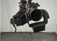  КПП 5-ст.мех 4х4 (МКПП) Mitsubishi Montero Sport / Pajero Sport 1996-2008 21060408 #6