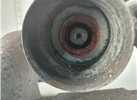  КПП 5-ст.мех 4х4 (МКПП) Mitsubishi Montero Sport / Pajero Sport 1996-2008 21060408 #7