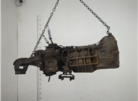  КПП 5-ст.мех 4х4 (МКПП) Mitsubishi Montero Sport / Pajero Sport 1996-2008 21060408 #8