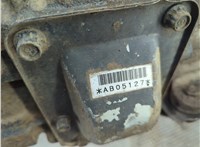  КПП 5-ст.мех 4х4 (МКПП) Mitsubishi Montero Sport / Pajero Sport 1996-2008 21060408 #9
