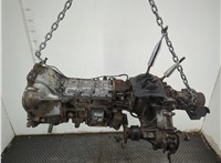  КПП 5-ст.мех 4х4 (МКПП) Mitsubishi Montero Sport / Pajero Sport 1996-2008 21060408 #10