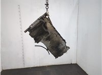 12600497 Поддон Hummer H3 21060424 #1