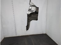 12600497 Поддон Hummer H3 21060424 #3