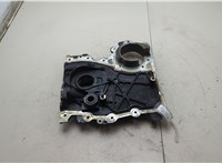 12628565 Насос масляный Hummer H3 21060425 #5