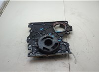 12628565 Насос масляный Hummer H3 21060425 #6