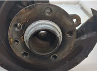 7H0401611H, 7H0501071E Ступица (кулак, цапфа) Volkswagen Transporter 5 2003-2015 21060427 #2