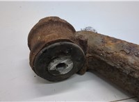 7H0401611H, 7H0501071E Ступица (кулак, цапфа) Volkswagen Transporter 5 2003-2015 21060427 #3