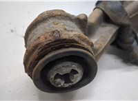 7H0401611H, 7H0501071E Ступица (кулак, цапфа) Volkswagen Transporter 5 2003-2015 21060427 #4