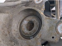 7H0401611H, 7H0501071E Ступица (кулак, цапфа) Volkswagen Transporter 5 2003-2015 21060427 #5