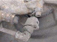 7H0401611H, 7H0501071E Ступица (кулак, цапфа) Volkswagen Transporter 5 2003-2015 21060427 #6