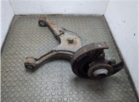 7H0401611H, 7H0501071E Ступица (кулак, цапфа) Volkswagen Transporter 5 2003-2015 21060427 #7