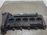 12591996 Крышка клапанная ДВС Hummer H3 21060433 #1