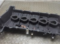 12591996 Крышка клапанная ДВС Hummer H3 21060433 #3