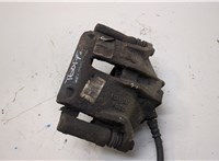  Суппорт Peugeot 2008 2013-2019 21060476 #1