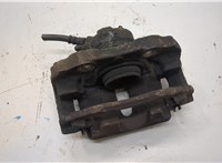 Суппорт Peugeot 2008 2013-2019 21060476 #2