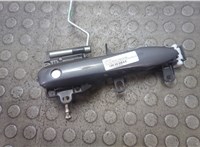 6921133120B5 Ручка двери наружная Toyota Corolla E210 2018-2025 21060552 #1