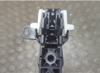 6921133120B5 Ручка двери наружная Toyota Corolla E210 2018-2025 21060552 #2