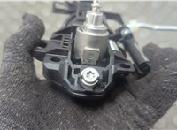 6921133120B5 Ручка двери наружная Toyota Corolla E210 2018-2025 21060552 #3