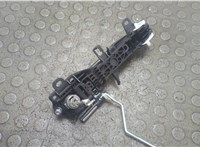 6921133120B5 Ручка двери наружная Toyota Corolla E210 2018-2025 21060552 #4