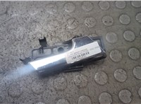  Ручка двери салона Chevrolet Aveo (T250 / 255) 2006-2012 21060588 #1